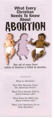 abortion facts brochure jpg