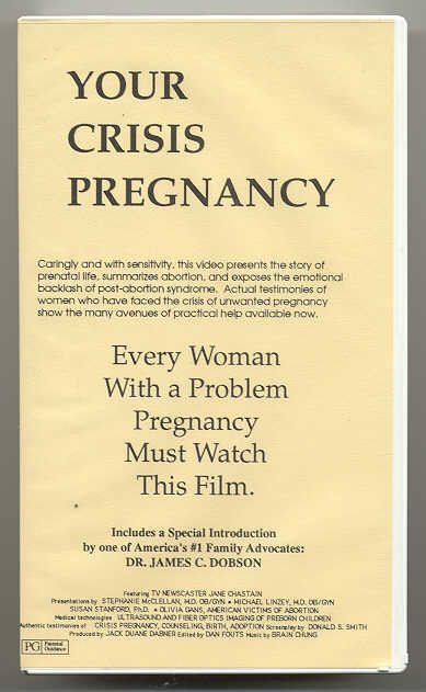 crisis pregnancy jpg
