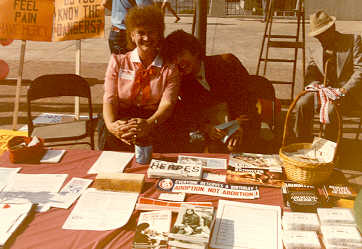 prolife table 2 jpg