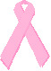 cancer ribbon gif