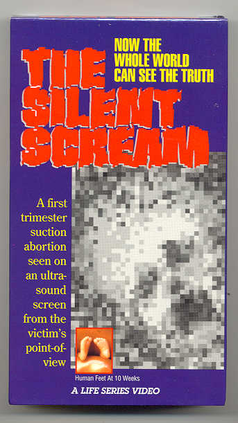 silent screem jpg